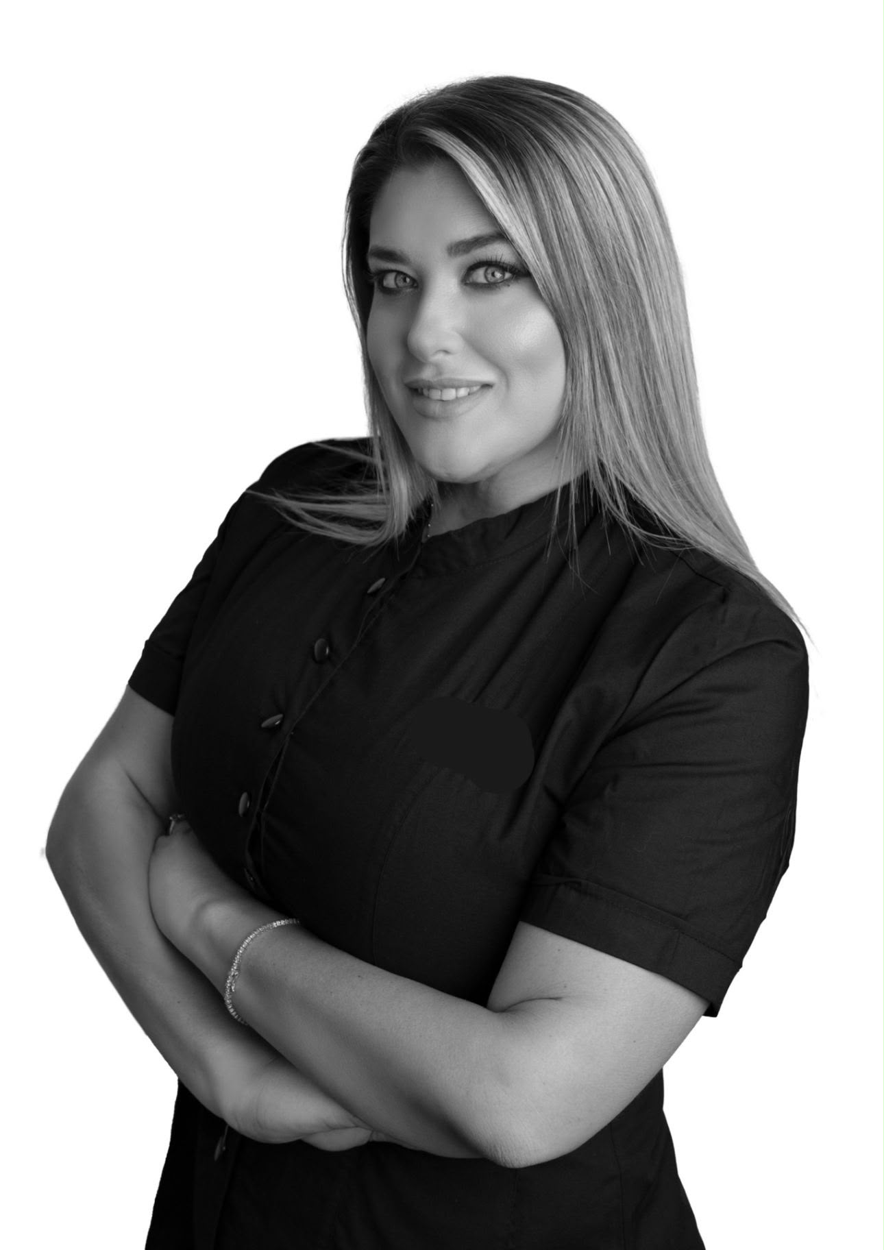 Valentina Iovino