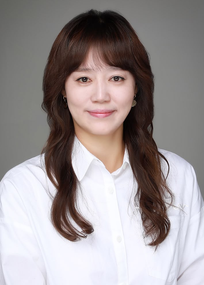 Inhee Jang