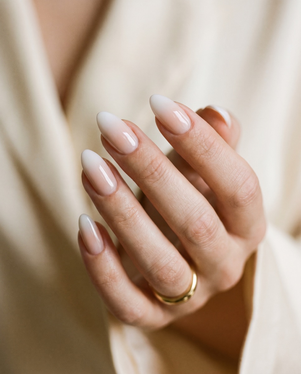 Nail art 5